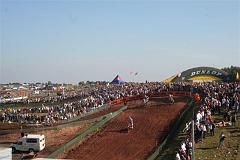 Red Bull Motocross of Nations - Donington Park UK 073